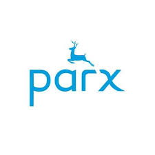 Parx Image