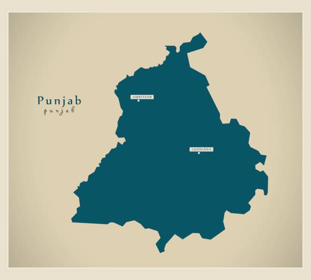 Punjab Image
