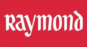 Raymond Image