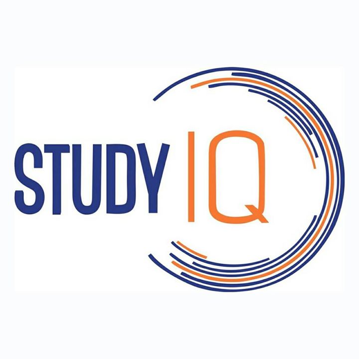 Study IQ education Image