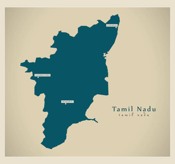 Tamil Nadu Image
