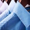 Top 20 Shirt Brands in India You Must Try