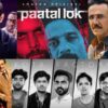 Top 20 Web Series in India to Watch