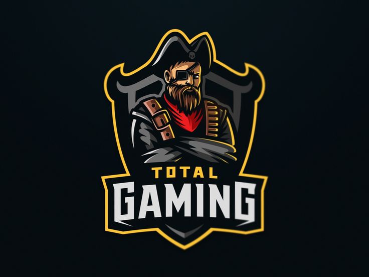 Total Gaming Image
