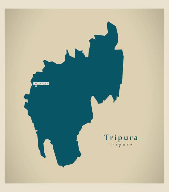 Tripura Image