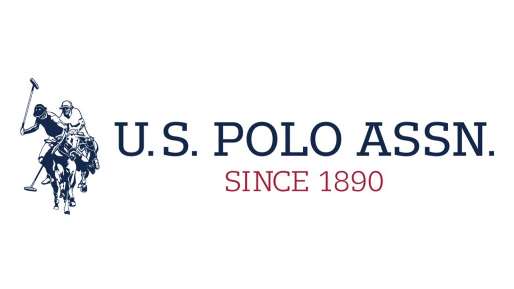 U.S. Polo Association Image