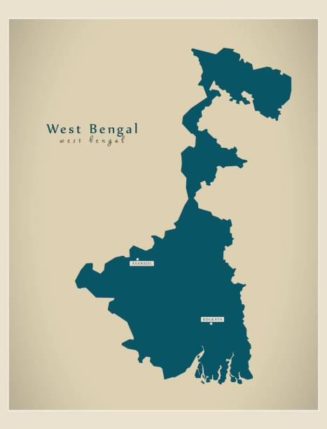West Bengal Image