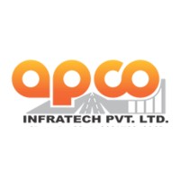APCO Infratech Private Limited