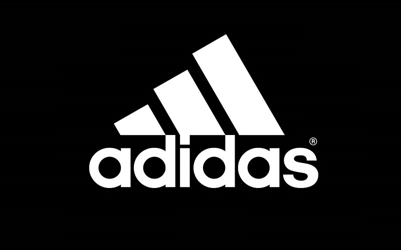 Adidas Logo