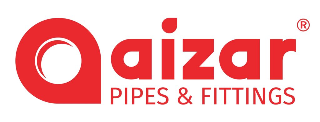 Aizar Pipes and Fittings Image