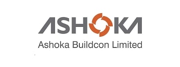 Ashoka Buildcon Limited logo