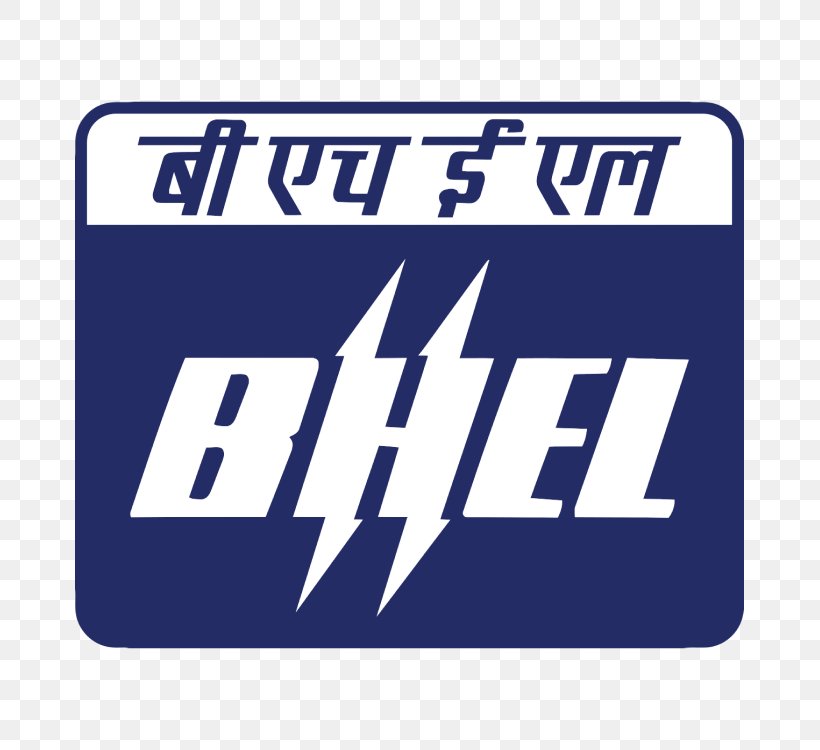 Bharat Heavy Electricals Limited (BHEL) Logo