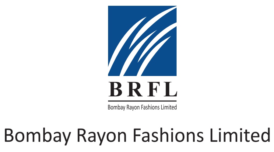 Bombay Rayon Fashions Ltd. Image