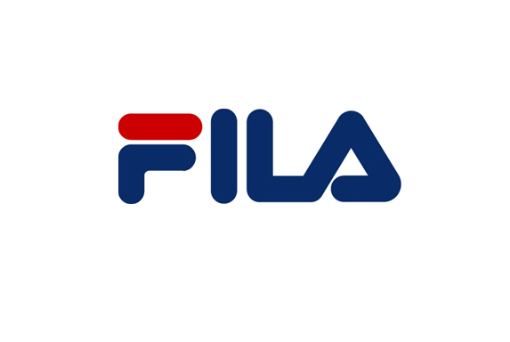 Fila Logo