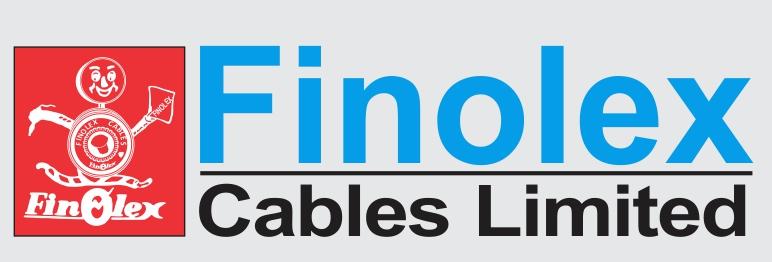 Finolex Cables Limited Logo