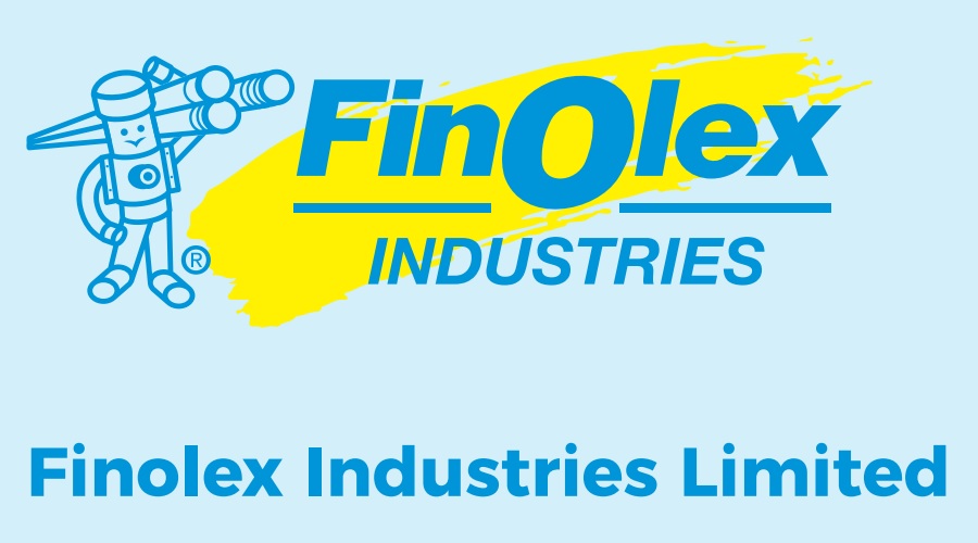 Finolex Industries Image