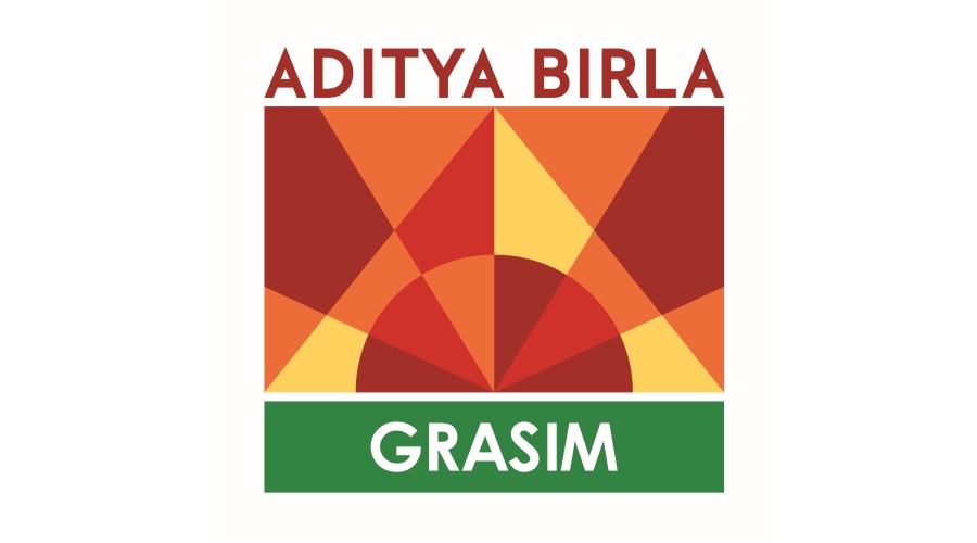 Grasim Industries Limited Image