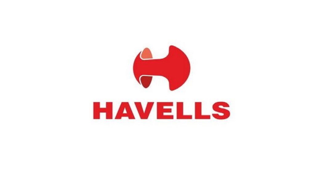 Havells India Limited Logo