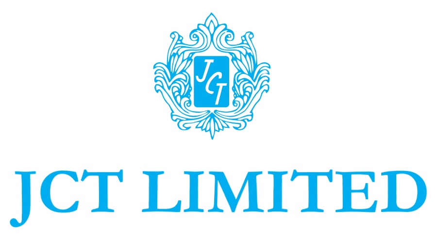 JCT Limited Image