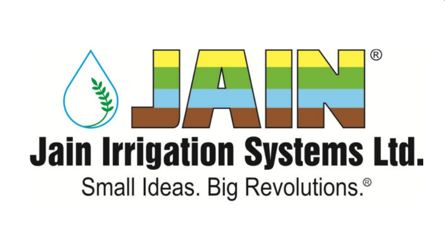 Jain Irrigation (Piping Division) Image