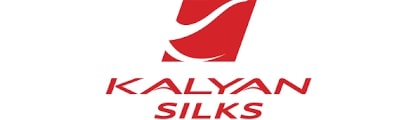 Kalyan Silks Image