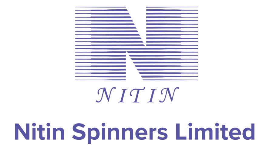 Nitin Spinners Ltd. Image