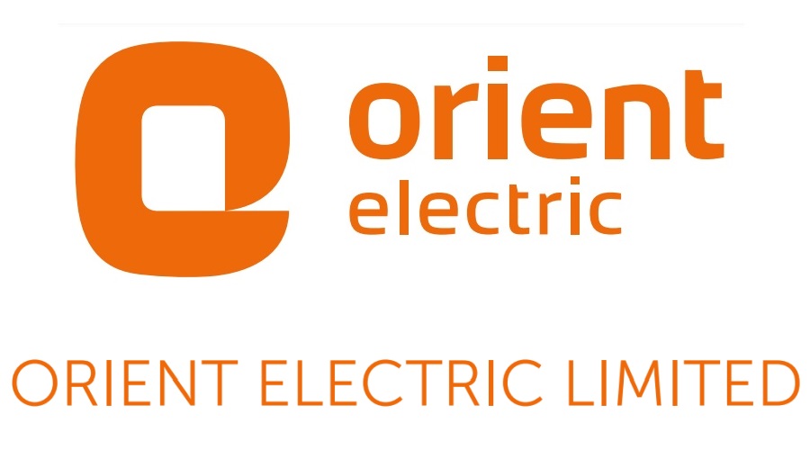 Orient Electric Limited Logo