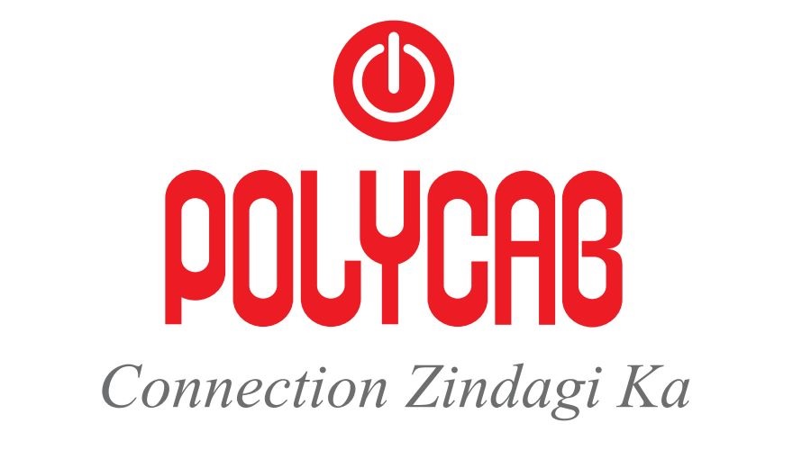 Polycab India Limited Logo