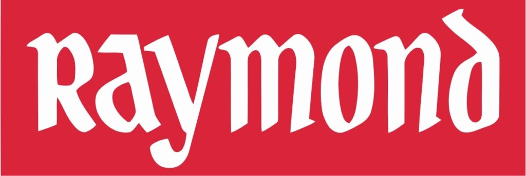 Raymond Ltd. Image