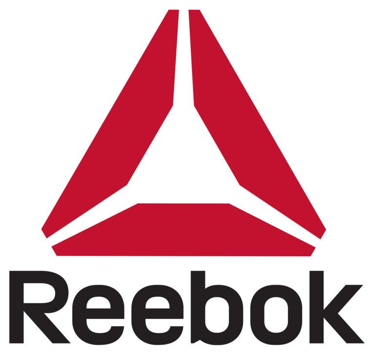 Reebok Logo