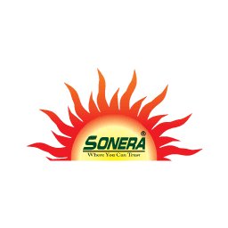 Sonera Industries Logo