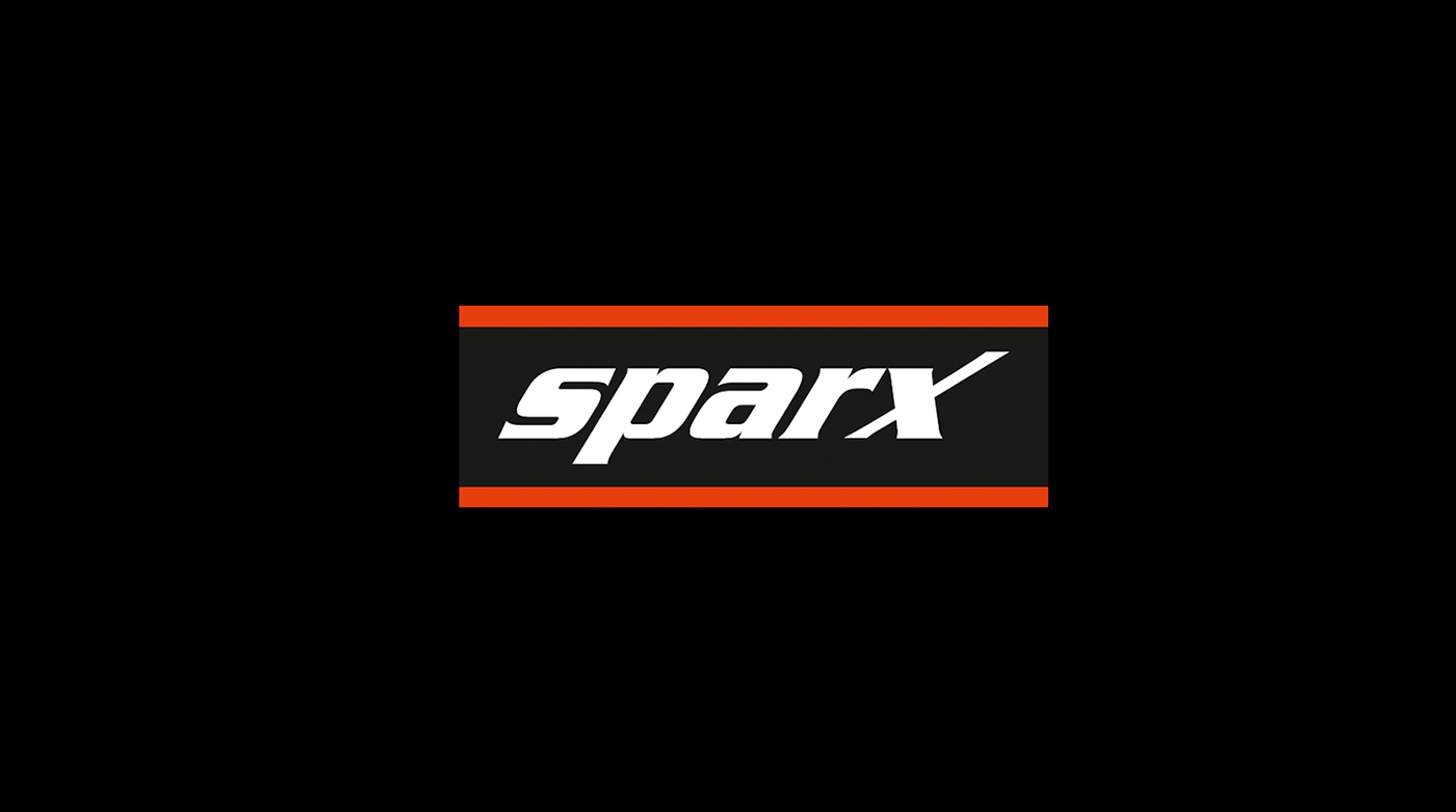 Top 20 Sports Shoes Brands In India To Get A Sporty Look