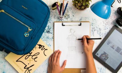 Top 20 Fashion Designing Colleges in India For Study