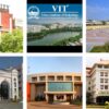 Top 20 Private Engineering Colleges in India For Your Study