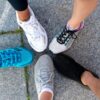 Top 20 Sports Shoes Brands in India to Get A Sporty Look