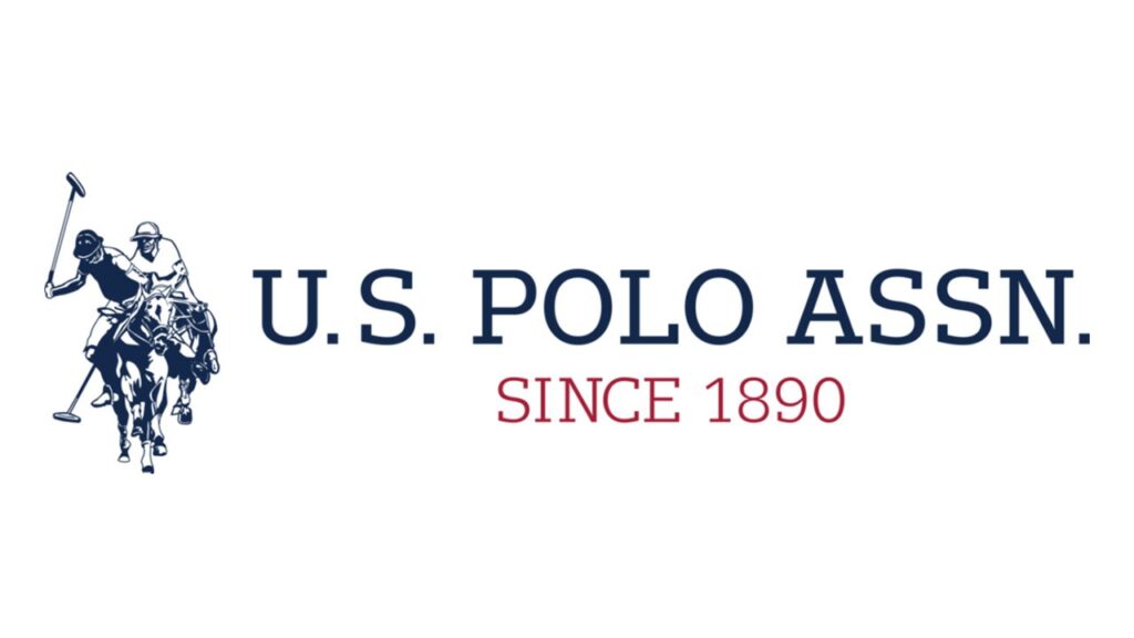 U.S. Polo Association Logo