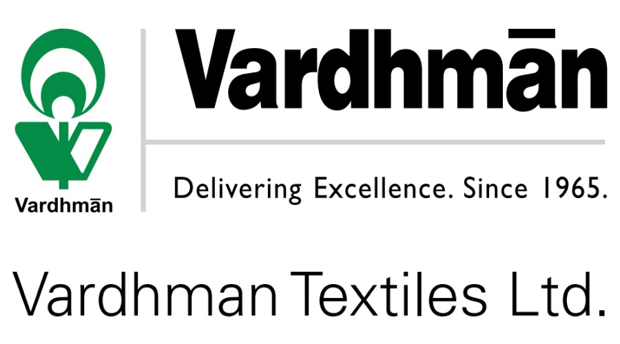 Vardhman Textiles Ltd. Image