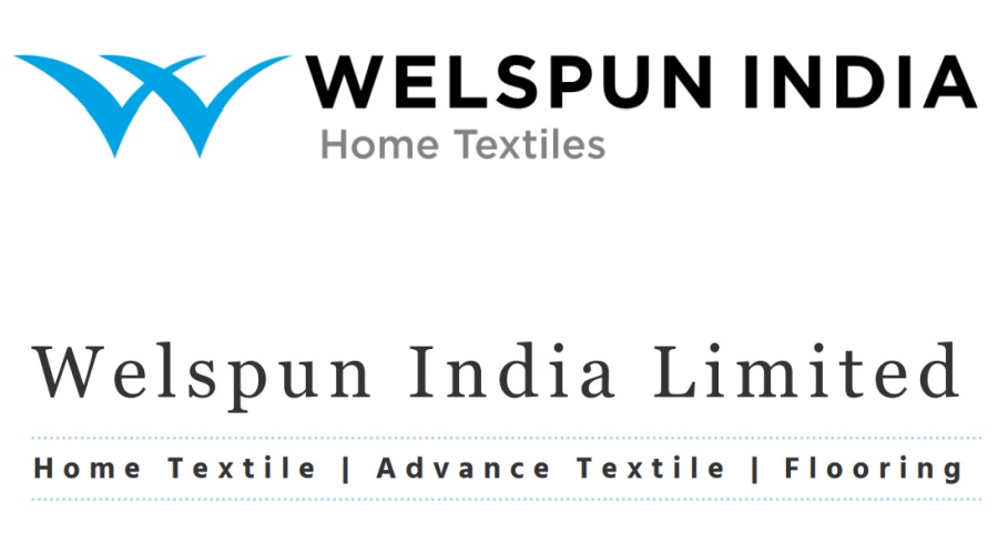 Welspun India Ltd. Image