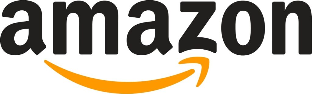 Amazon.in logo