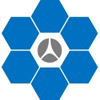 Anthea Group logo