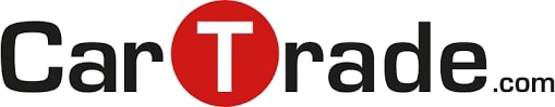 CarTrade logo