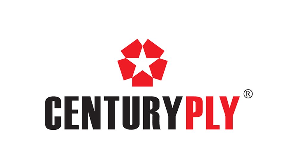 Century Plyboards (India) Limited Logo