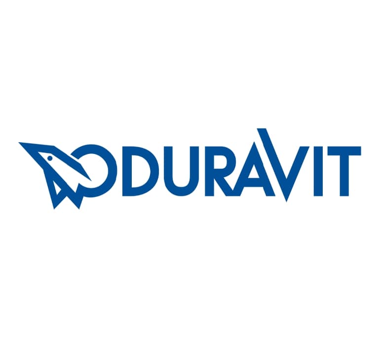 Duravit Logo