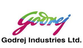 Godrej Industries Limited (Chemicals) logo