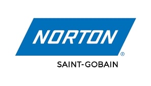 Grindwell Norton Limited (GNO) Logo
