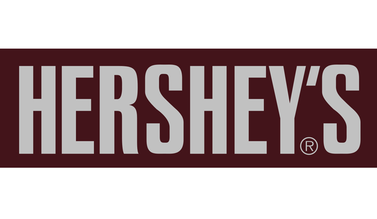 HERSHEY’s India Private Limited Logo