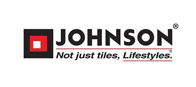 HR Johnson Limited Logo