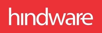 Hindware Logo