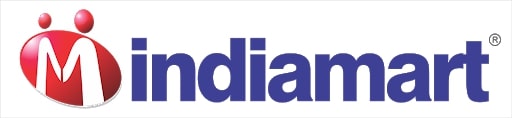 IndiaMART logo