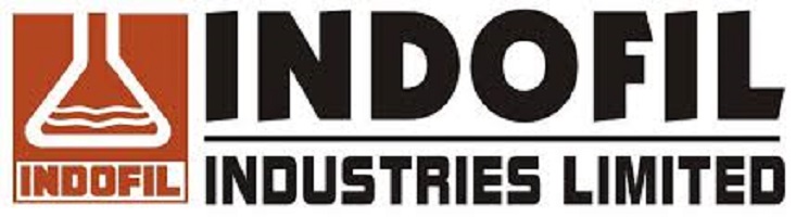 Indofil Industries Limited logo